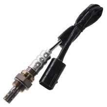 Cargar imagen en el visor de la galería, Sensor Oxígeno Walker Products 932-14036