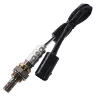 Sensor Oxígeno Walker Products 932-14036