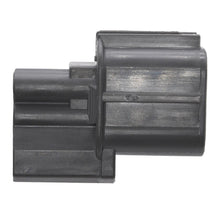 Cargar imagen en el visor de la galería, Sensor Oxígeno Walker Products 932-14037
