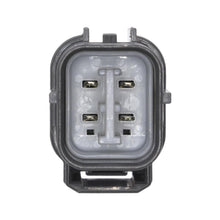 Cargar imagen en el visor de la galería, Sensor Oxígeno Walker Products 932-14037
