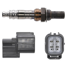 Cargar imagen en el visor de la galería, Sensor Oxígeno Walker Products 932-14037