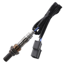 Cargar imagen en el visor de la galería, Sensor Oxígeno Walker Products 932-14037