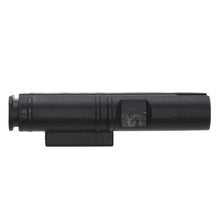 Cargar imagen en el visor de la galería, Sensor Oxígeno Walker Products 932-14038