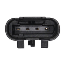 Cargar imagen en el visor de la galería, Sensor Oxígeno Walker Products 932-14038