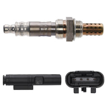 Cargar imagen en el visor de la galería, Sensor Oxígeno Walker Products 932-14038