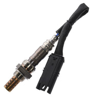 Sensor Oxígeno Walker Products 932-14038