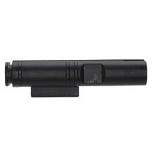Cargar imagen en el visor de la galería, Sensor Oxígeno Walker Products 932-14039