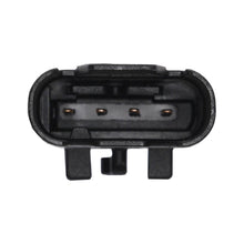 Cargar imagen en el visor de la galería, Sensor Oxígeno Walker Products 932-14039