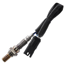 Cargar imagen en el visor de la galería, Sensor Oxígeno Walker Products 932-14039