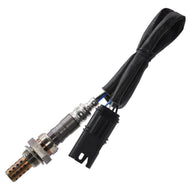 Sensor Oxígeno Walker Products 932-14039