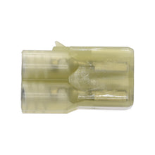 Cargar imagen en el visor de la galería, Sensor Oxígeno Walker Products 932-14040 - Mi Refacción