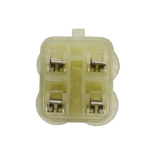 Cargar imagen en el visor de la galería, Sensor Oxígeno Walker Products 932-14040 - Mi Refacción