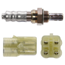 Cargar imagen en el visor de la galería, Sensor Oxígeno Walker Products 932-14040 - Mi Refacción