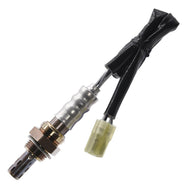 Sensor Oxígeno Walker Products 932-14040 - Mi Refacción