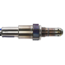 Cargar imagen en el visor de la galería, Sensor Oxígeno Walker Products 932-14041
