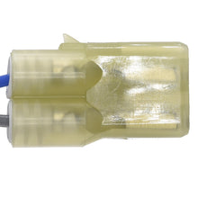 Cargar imagen en el visor de la galería, Sensor Oxígeno Walker Products 932-14041