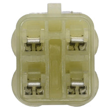 Cargar imagen en el visor de la galería, Sensor Oxígeno Walker Products 932-14041