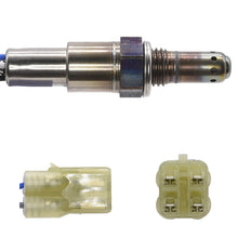Cargar imagen en el visor de la galería, Sensor Oxígeno Walker Products 932-14041
