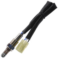 Sensor Oxígeno Walker Products 932-14041