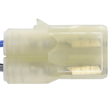 Cargar imagen en el visor de la galería, Sensor Oxígeno Walker Products 932-14042 - Mi Refacción