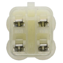 Cargar imagen en el visor de la galería, Sensor Oxígeno Walker Products 932-14042 - Mi Refacción