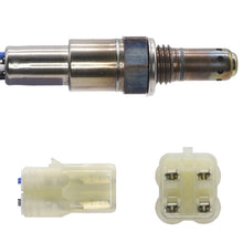 Cargar imagen en el visor de la galería, Sensor Oxígeno Walker Products 932-14042 - Mi Refacción