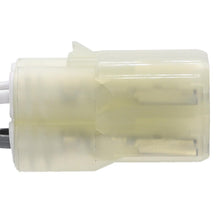 Cargar imagen en el visor de la galería, Sensor Oxígeno Walker Products 932-14043 - Mi Refacción