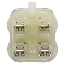 Cargar imagen en el visor de la galería, Sensor Oxígeno Walker Products 932-14043 - Mi Refacción