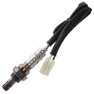 Sensor Oxígeno Walker Products 932-14043 - Mi Refacción