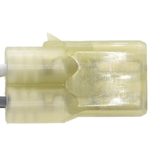 Cargar imagen en el visor de la galería, Sensor Oxígeno Walker Products 932-14044