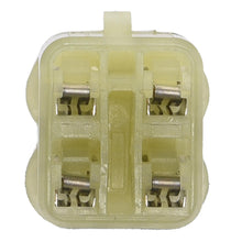 Cargar imagen en el visor de la galería, Sensor Oxígeno Walker Products 932-14044