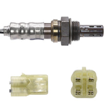 Cargar imagen en el visor de la galería, Sensor Oxígeno Walker Products 932-14044