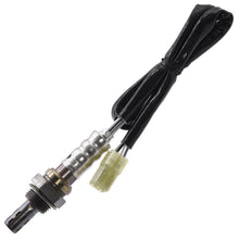 Cargar imagen en el visor de la galería, Sensor Oxígeno Walker Products 932-14044