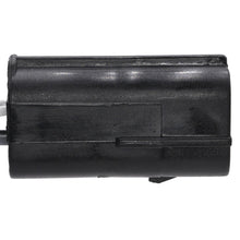 Cargar imagen en el visor de la galería, Sensor Oxígeno Walker Products 932-14045 - Mi Refacción