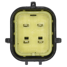 Cargar imagen en el visor de la galería, Sensor Oxígeno Walker Products 932-14045 - Mi Refacción