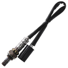 Cargar imagen en el visor de la galería, Sensor Oxígeno Walker Products 932-14045 - Mi Refacción