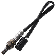 Sensor Oxígeno Walker Products 932-14045 - Mi Refacción