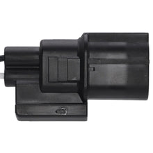 Cargar imagen en el visor de la galería, Sensor Oxígeno Walker Products 932-14046