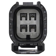 Cargar imagen en el visor de la galería, Sensor Oxígeno Walker Products 932-14046