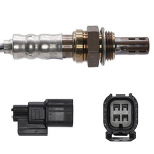 Cargar imagen en el visor de la galería, Sensor Oxígeno Walker Products 932-14046