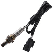 Sensor Oxígeno Walker Products 932-14046