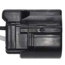 Cargar imagen en el visor de la galería, Sensor Oxígeno Walker Products 932-14047
