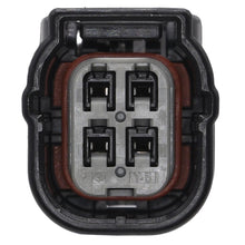 Cargar imagen en el visor de la galería, Sensor Oxígeno Walker Products 932-14047