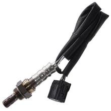 Cargar imagen en el visor de la galería, Sensor Oxígeno Walker Products 932-14047