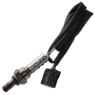 Sensor Oxígeno Walker Products 932-14047