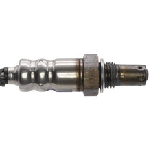 Cargar imagen en el visor de la galería, Sensor Oxígeno Walker Products 932-14048