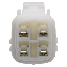 Cargar imagen en el visor de la galería, Sensor Oxígeno Walker Products 932-14048