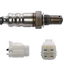 Cargar imagen en el visor de la galería, Sensor Oxígeno Walker Products 932-14048