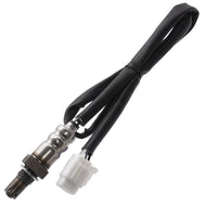 Sensor Oxígeno Walker Products 932-14048