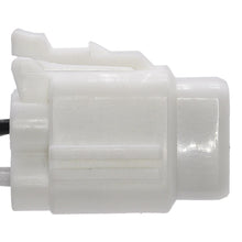 Cargar imagen en el visor de la galería, Sensor Oxígeno Walker Products 932-14049 - Mi Refacción